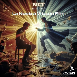 Aspettando La Nostra Vita, un Film