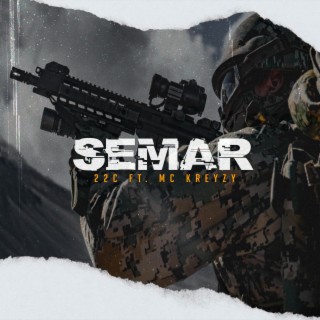 SEMAR lyrics | Boomplay Music