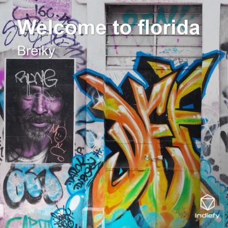 Welcome to florida | Boomplay Music