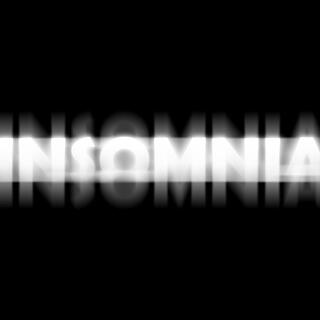 Insomnia