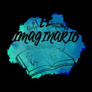 El imaginario