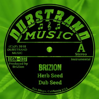 Herb Seed