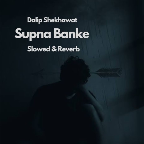 Supna Banke Aayi c (Slowed & Reverb) | Boomplay Music