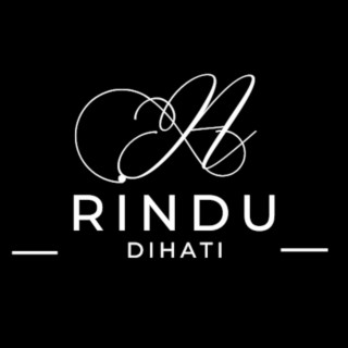 Rindu Dihati