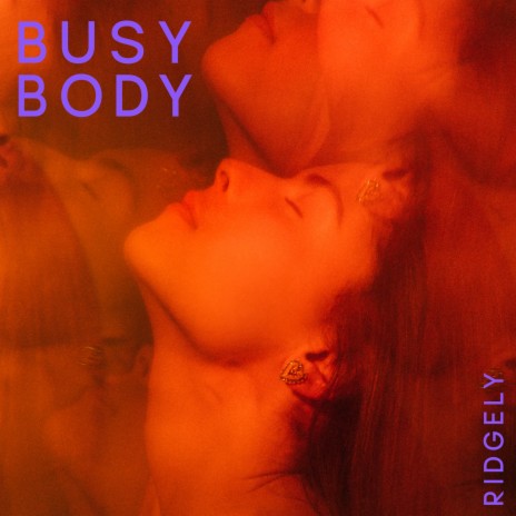 Busy Body | Boomplay Music