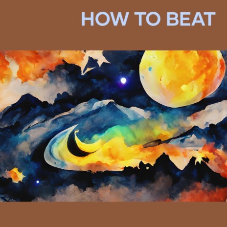 How to Beat | Boomplay Music