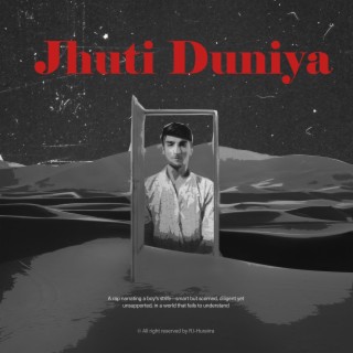 Jhuti Duniya