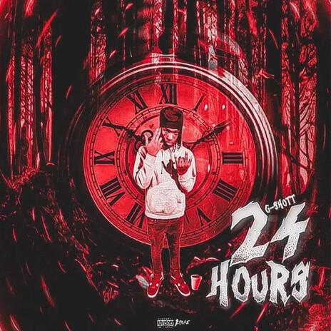 24 Hours | Boomplay Music