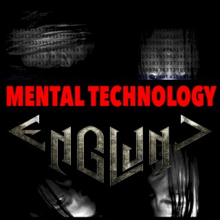 Mental Technology