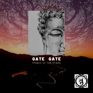 Gate Gate (Prince of the Stars)