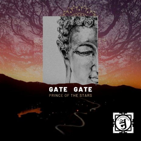 Gate Gate (Prince of the Stars) | Boomplay Music