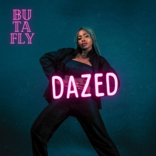 Dazed lyrics | Boomplay Music