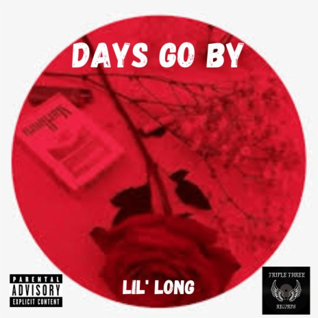 Days Go By | Boomplay Music