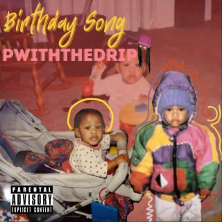 Birthday Song