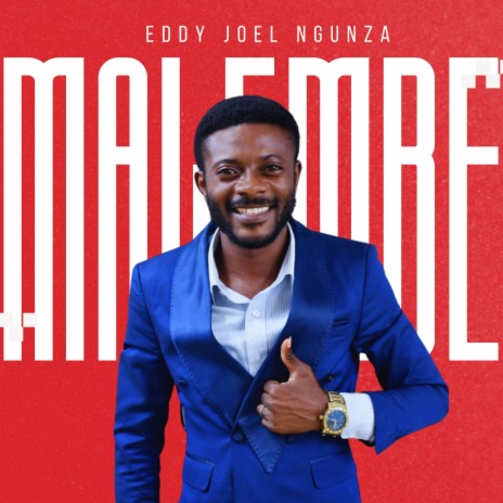 Malembe ft. Gospel Angola | Boomplay Music