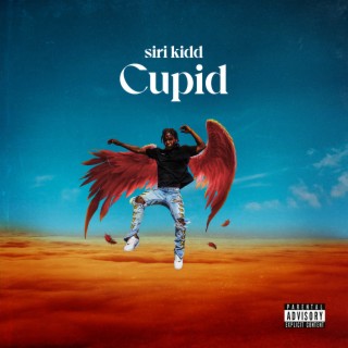 Cupid