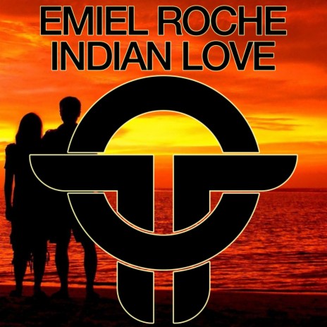 Indian Love | Boomplay Music