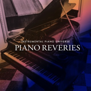 Piano Reveries