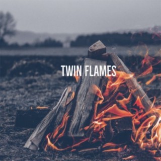 Twin Flames