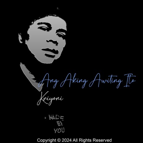 Ang Aking Awiting Ito