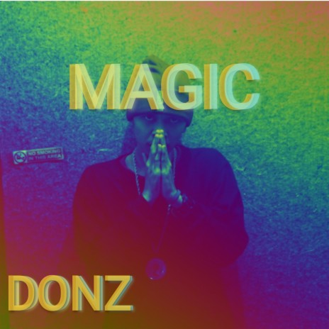 Magic | Boomplay Music