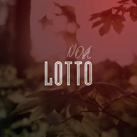 Lotto | Boomplay Music