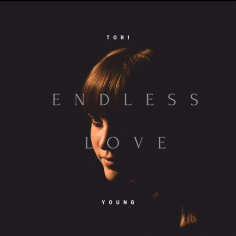 Endless Love | Boomplay Music