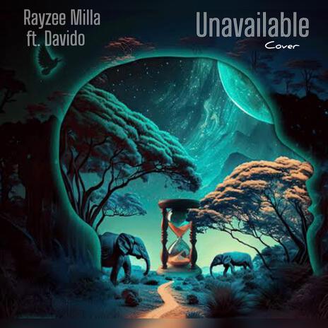 Unavailable | Boomplay Music