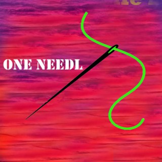 One Needle