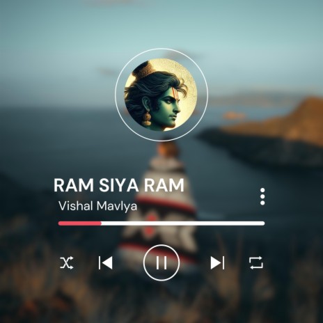 Ram Siya Ram | Boomplay Music