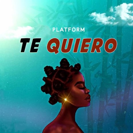 Te Quiero | Boomplay Music