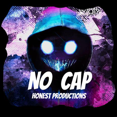 NO CAP | Boomplay Music