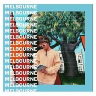 Melbourne