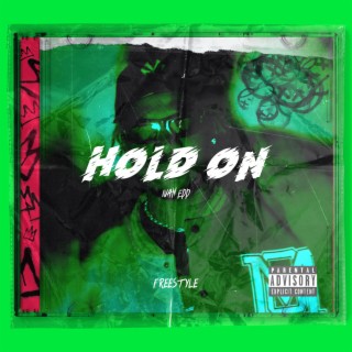 Hold On