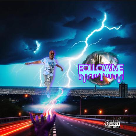 FOLLOW ME | Boomplay Music