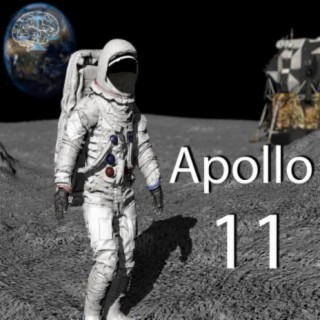 Apollo 11