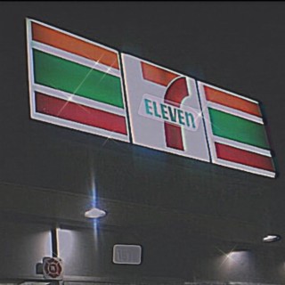 #711