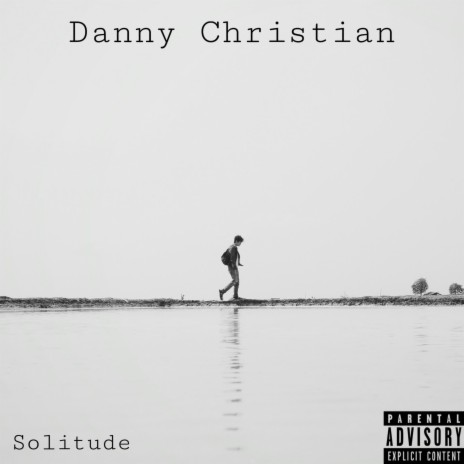 Solitude | Boomplay Music