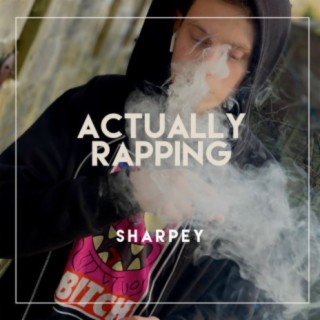 Sharpey