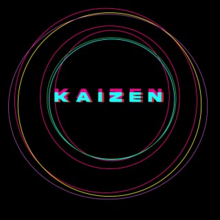 Kaizen