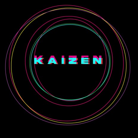 Kaizen | Boomplay Music