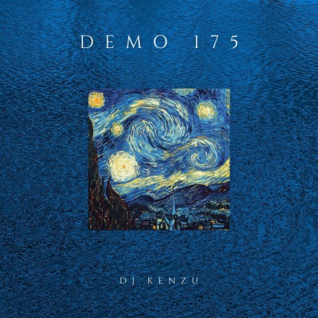 Demo 175 (Demo)