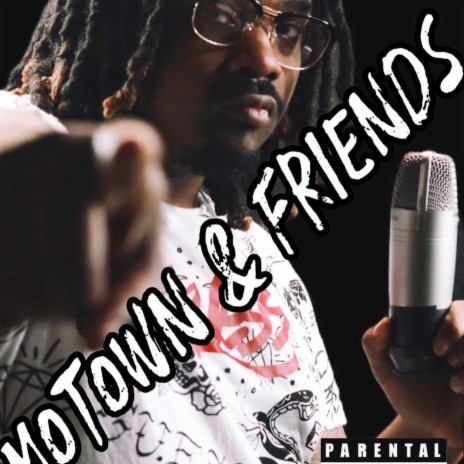 Motown & Friends (Interlude) ft. Project64 Films
