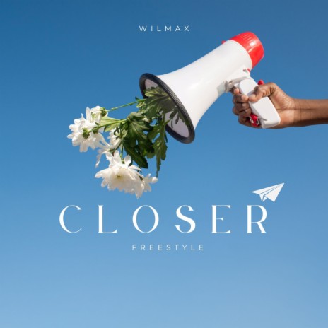 Closer (Freestyle) | Boomplay Music