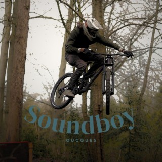 Soundboy