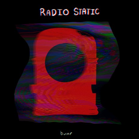 radio static | Boomplay Music