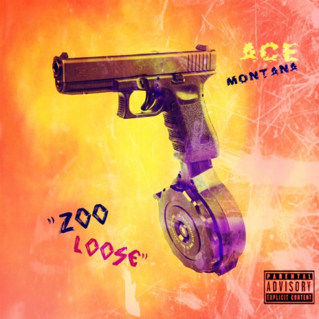 Zoo Loose | Boomplay Music