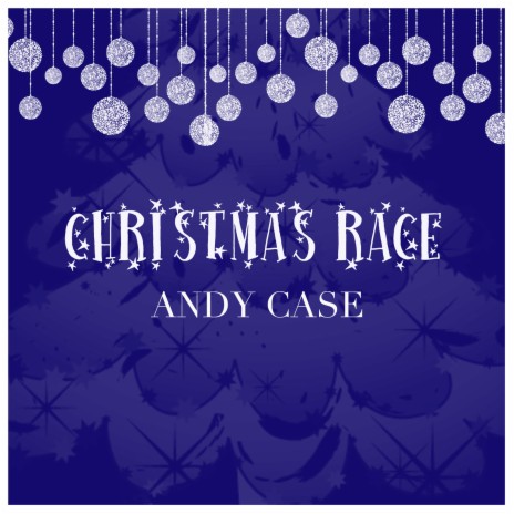 Christmas Race | Boomplay Music