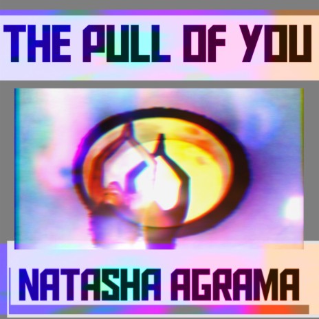 The Pull of You | Boomplay Music