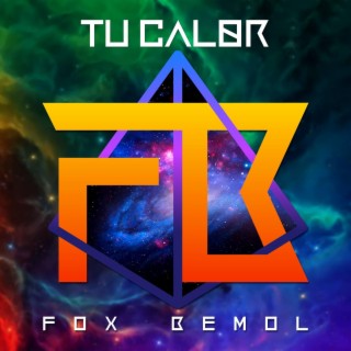 Tu Calor lyrics | Boomplay Music